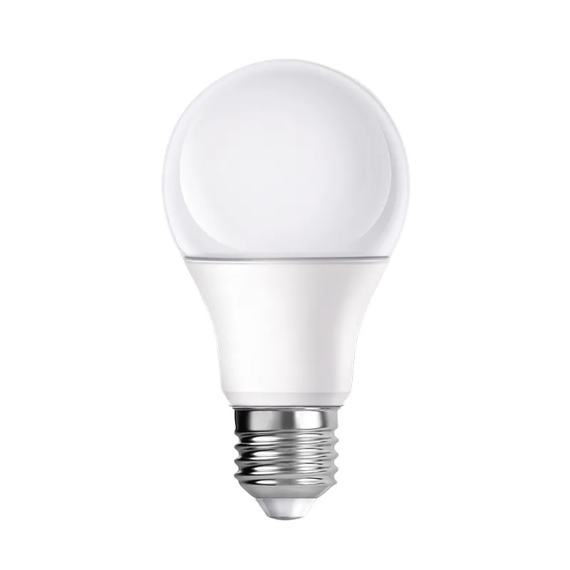 A-Type LED Bulb Light