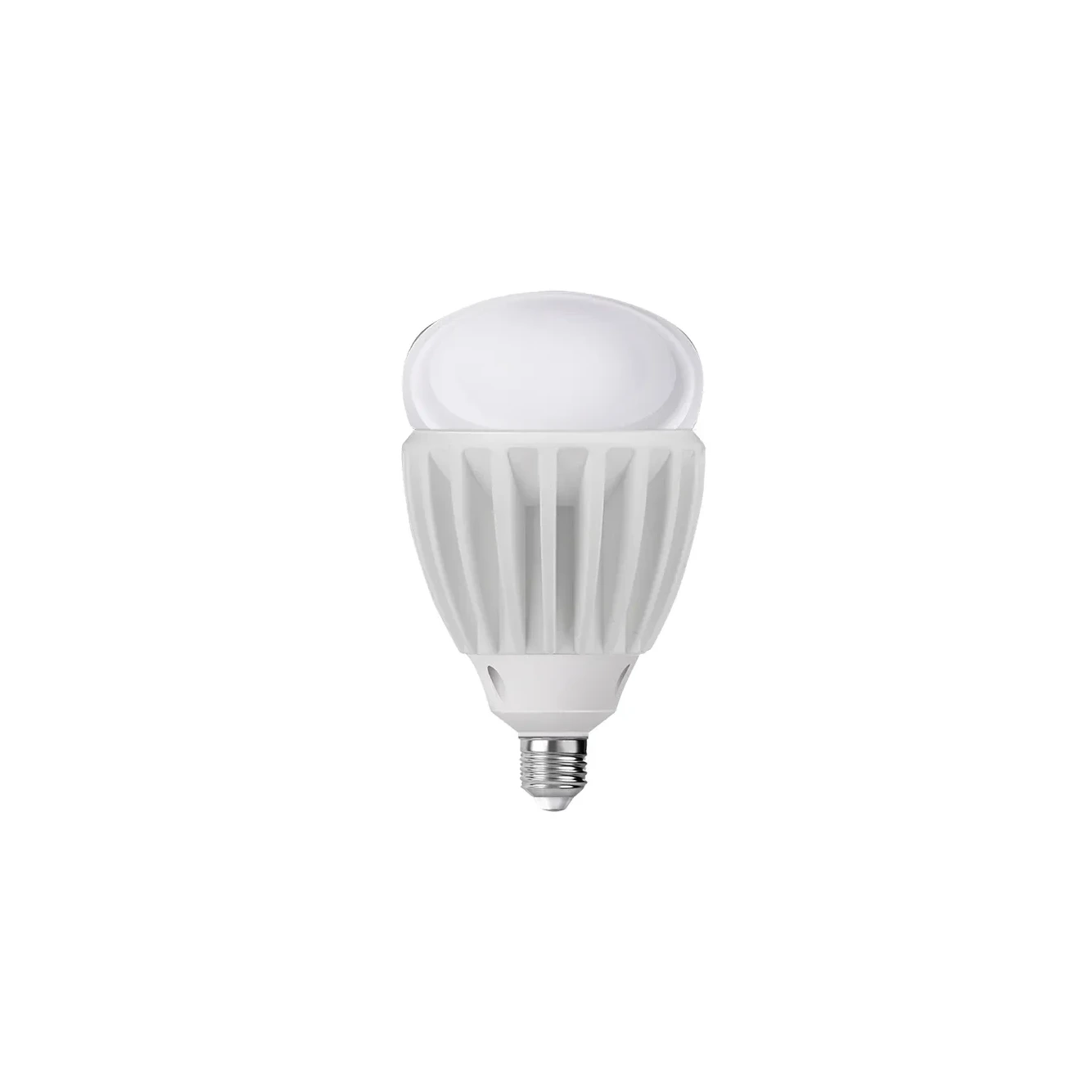 High-bay Ice-cream style LED bulb