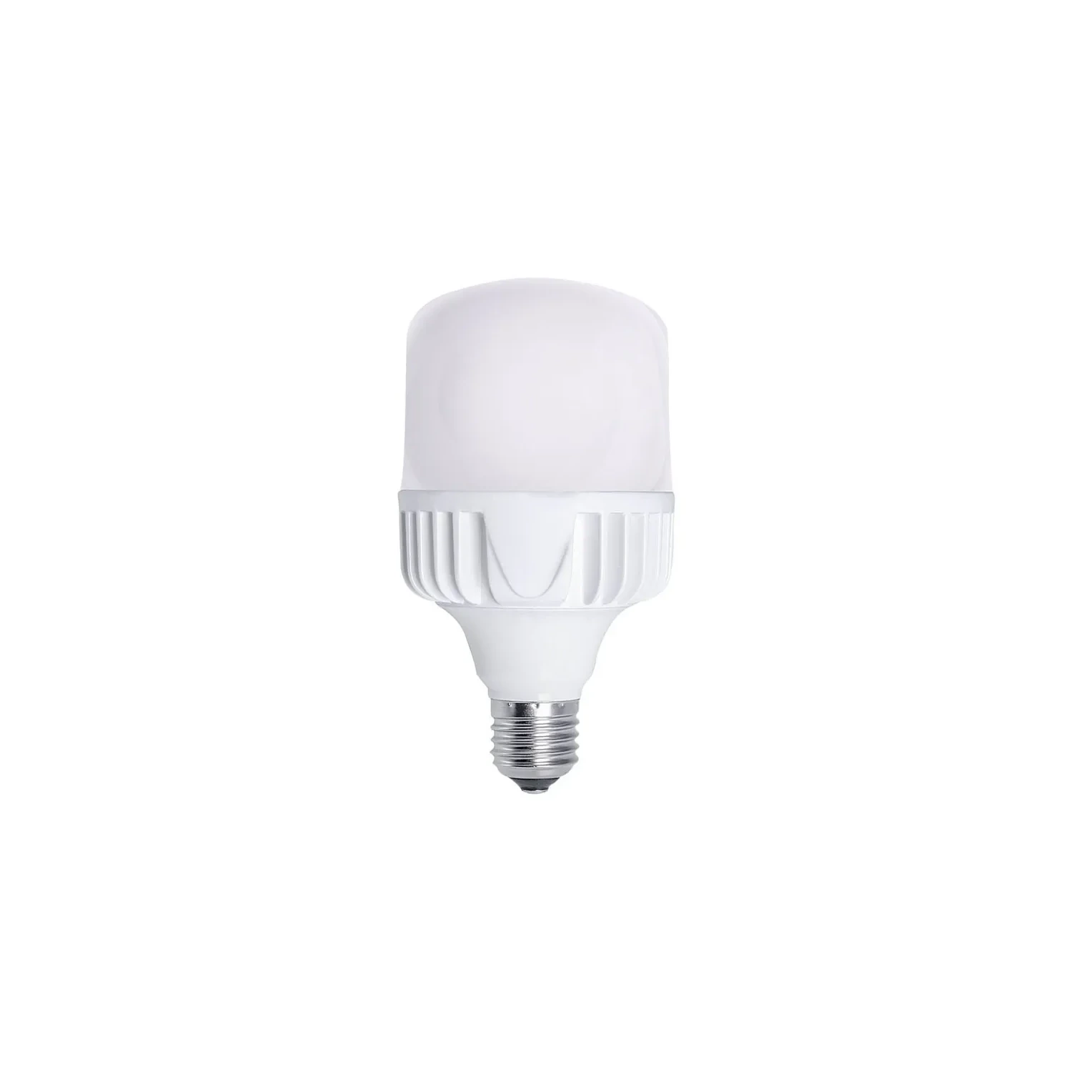 High-Lumen Pillar LED Bulb