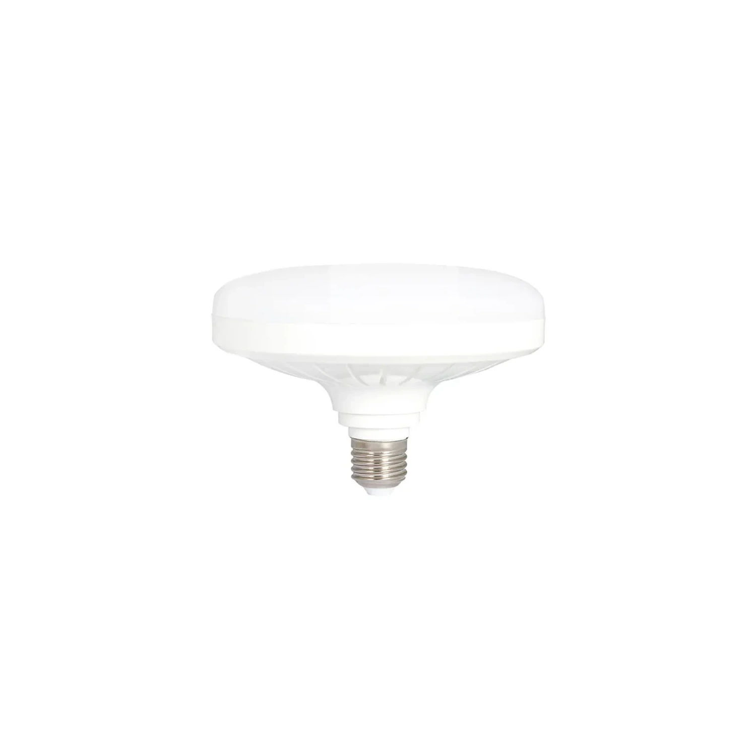 LED Bulb