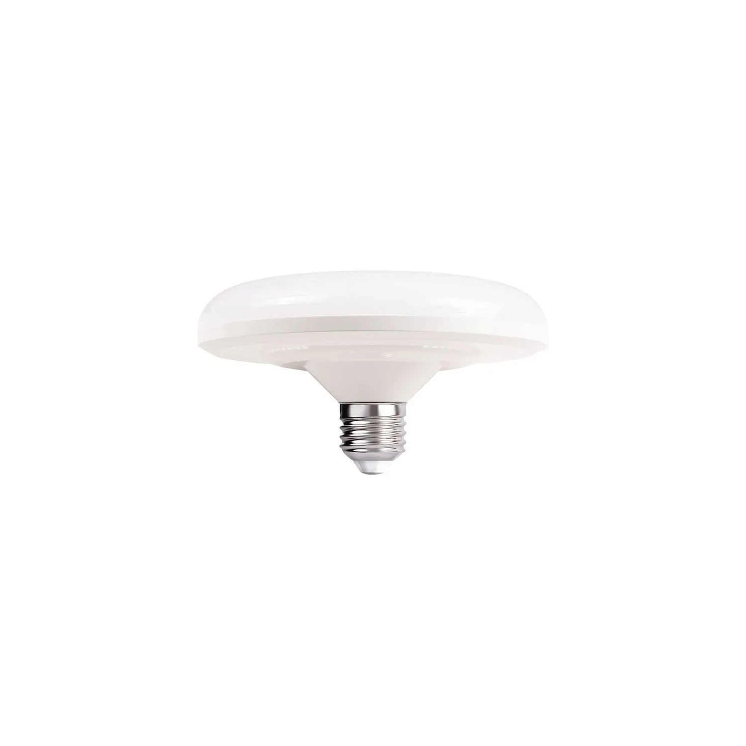 LED Bulb
