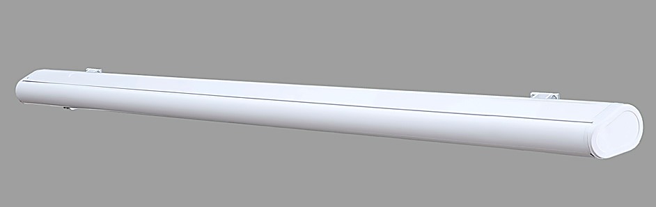 B04 Full Cassette Awning