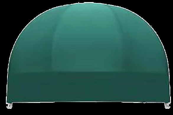Aluminum Fixed Awning