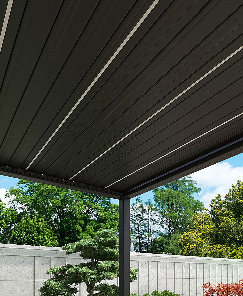 Pergola