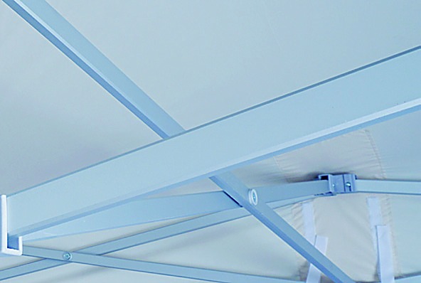 Folding Tent