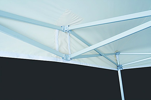 Folding Tent