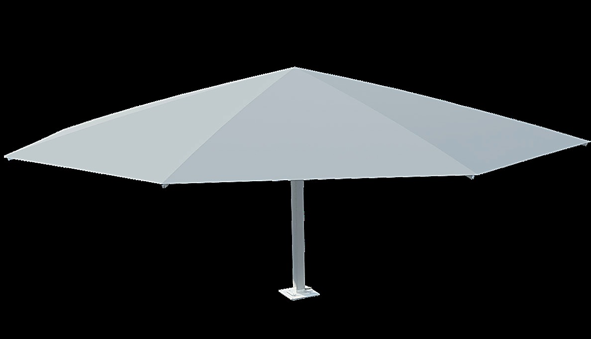 Luxury Starlight Umbrella