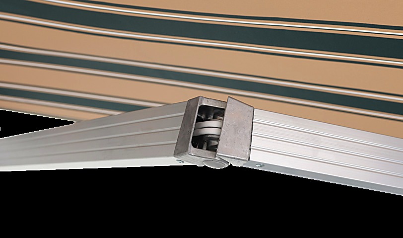 A20 Awning