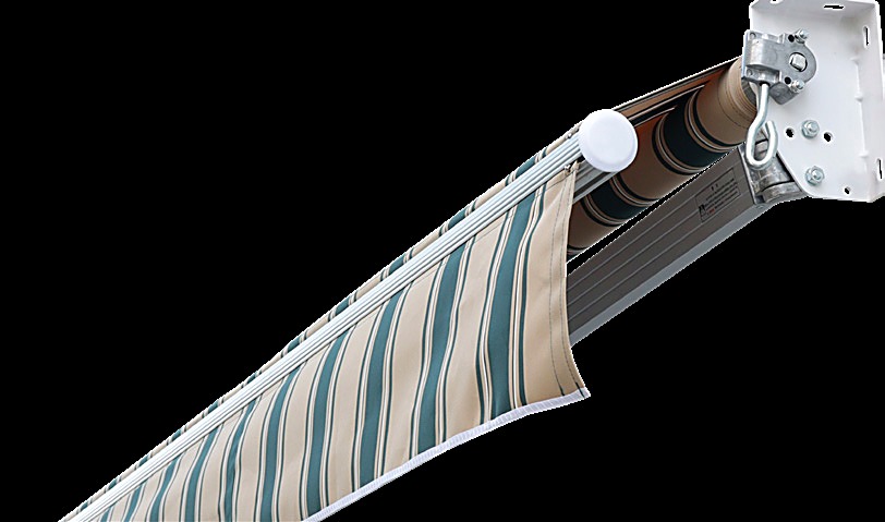 A20 Awning