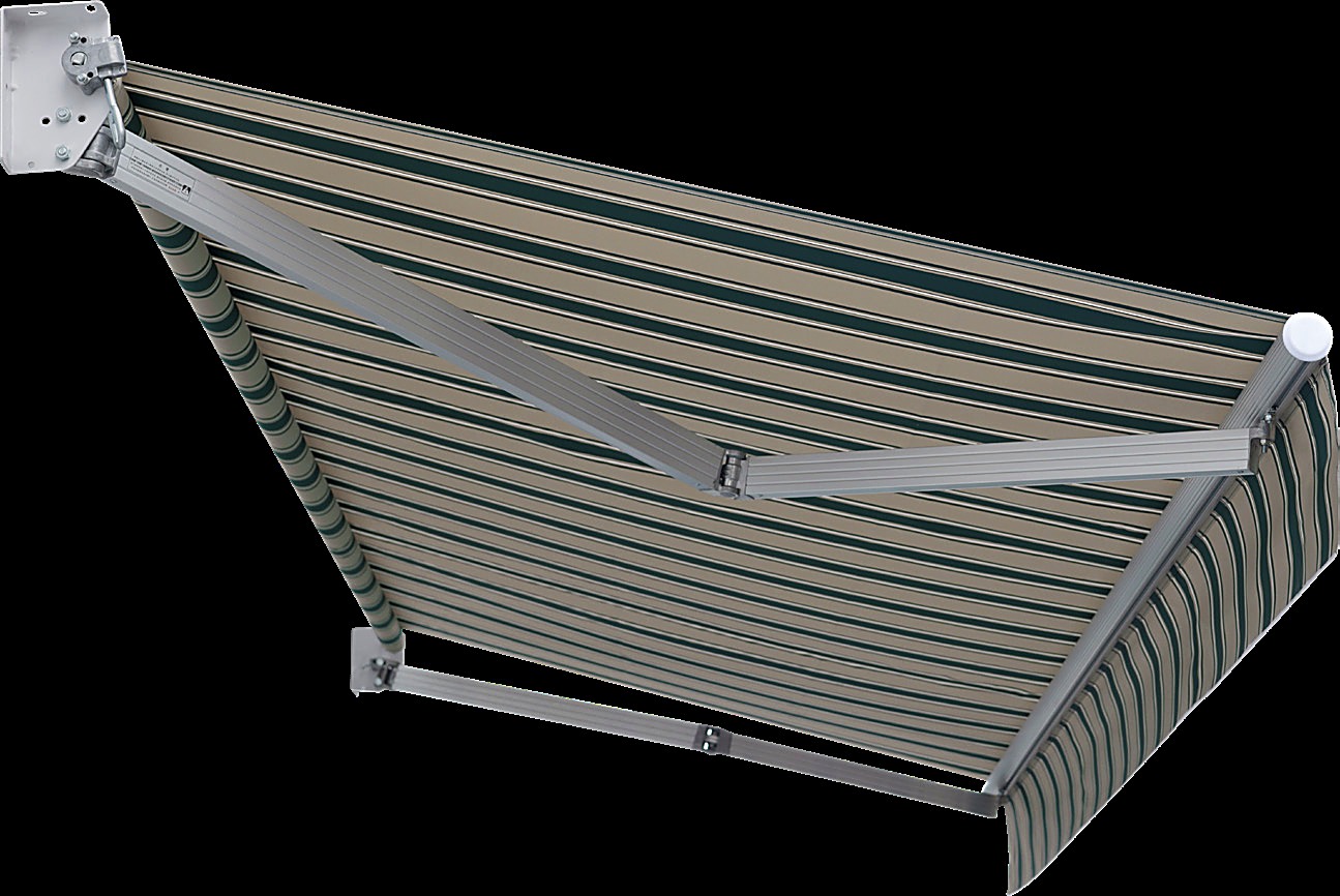 A20 Awning