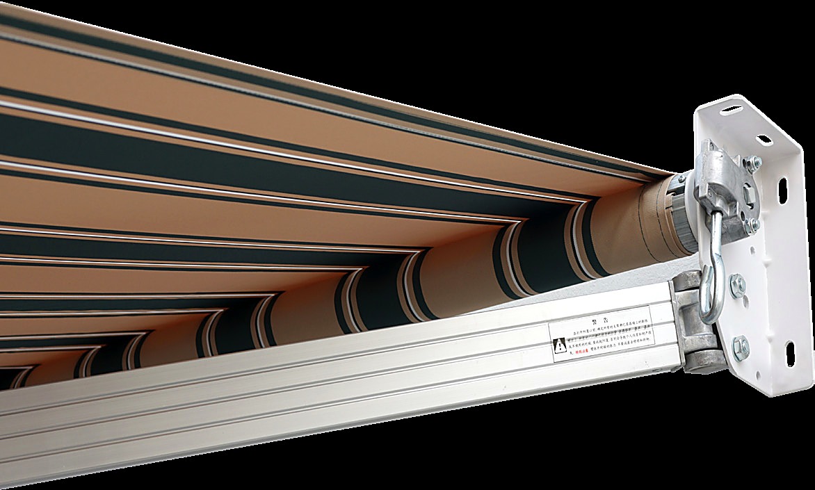 A20 Awning