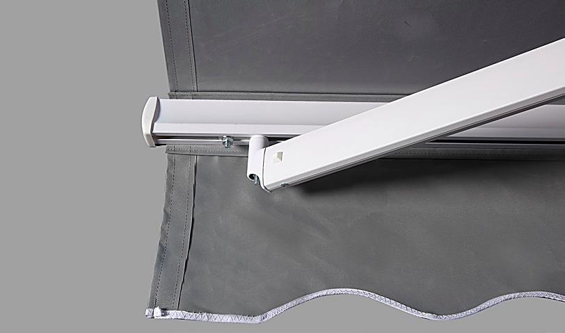 A05 Awning