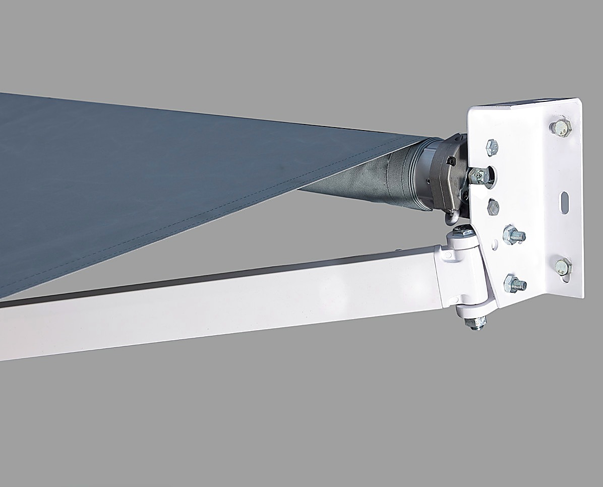 A05 Awning