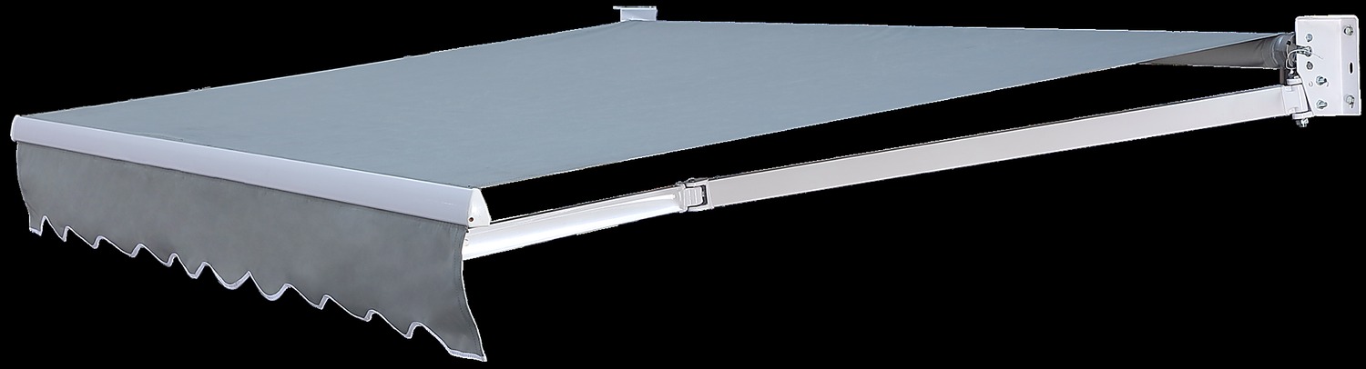A05 Awning