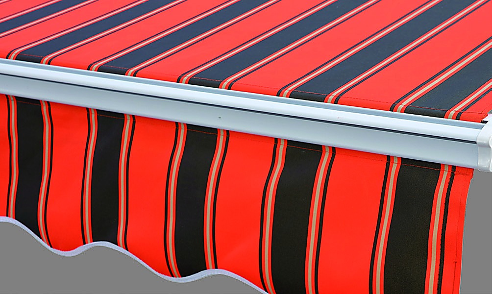 A02S Awning