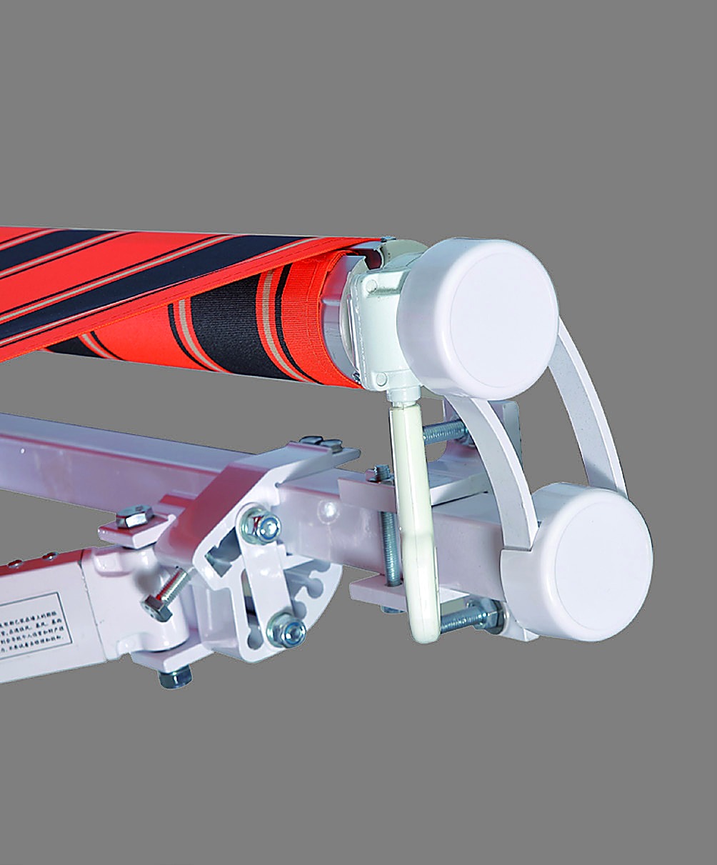 A02S Awning