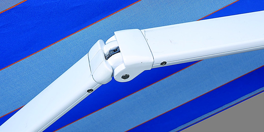 A01 Awning