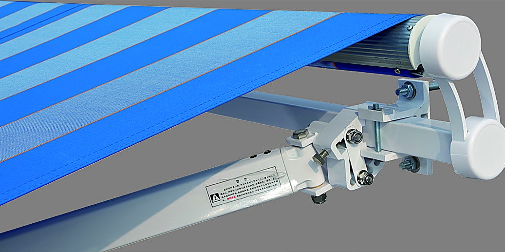 A01 Awning