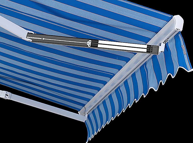 A01 Awning