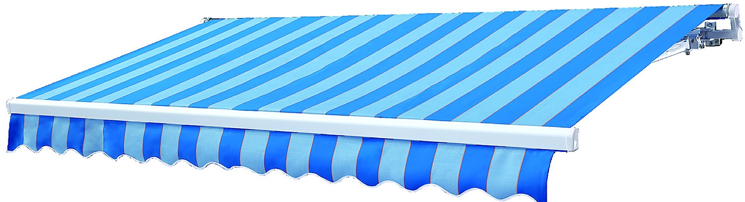 A01 Awning