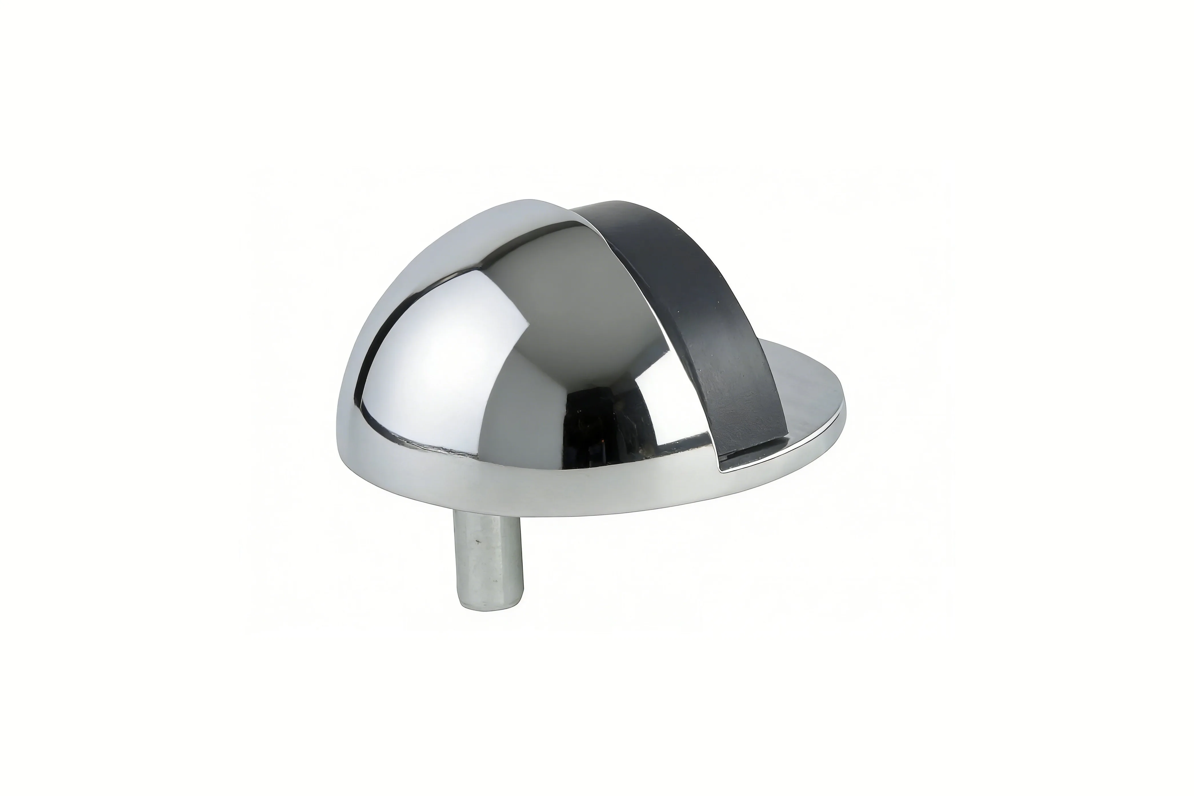 DSR001_Chrome_001