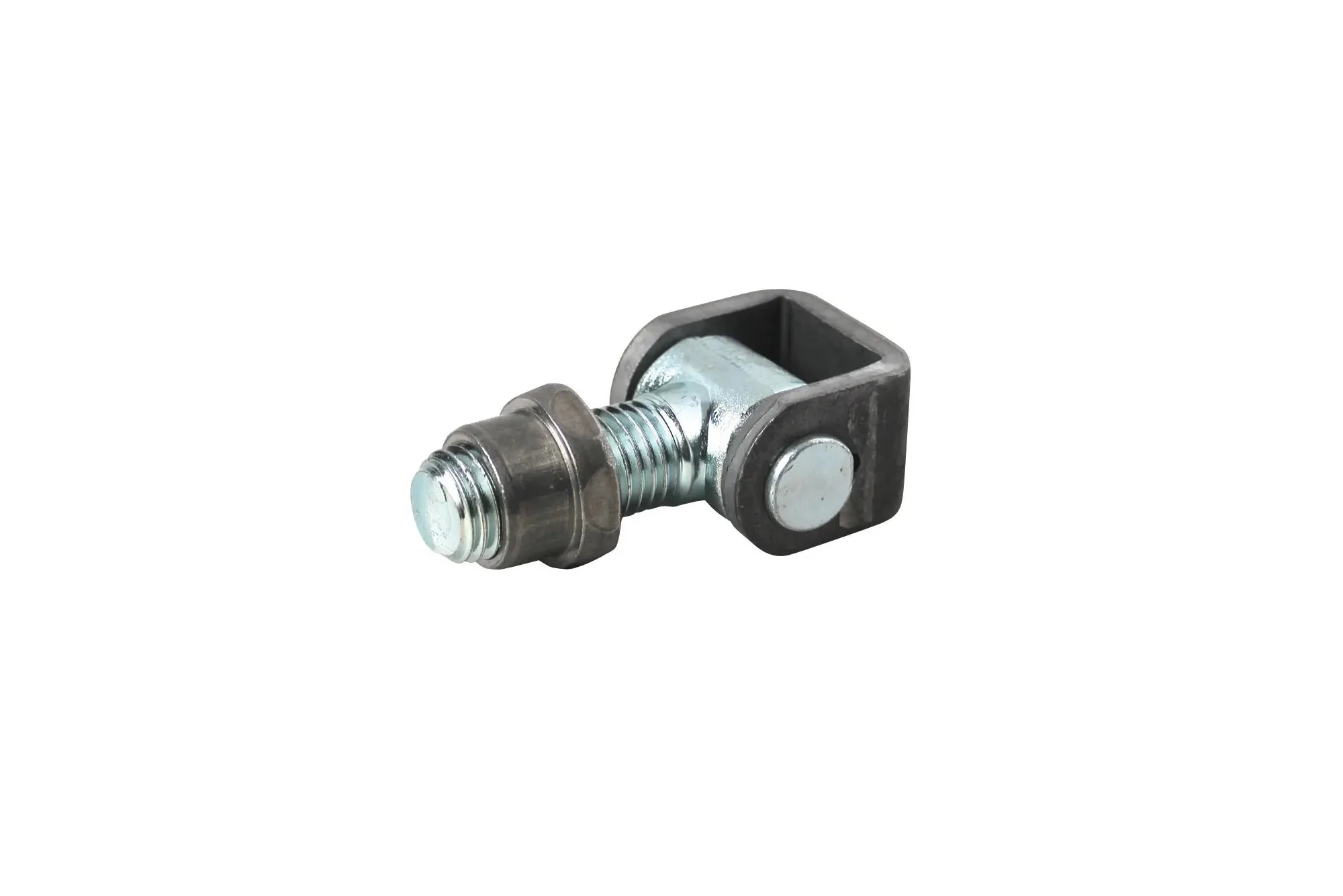DWH001_M24_004
