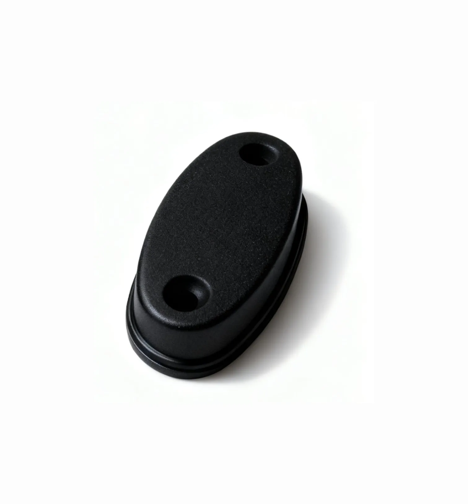 PDSR001_Black_001