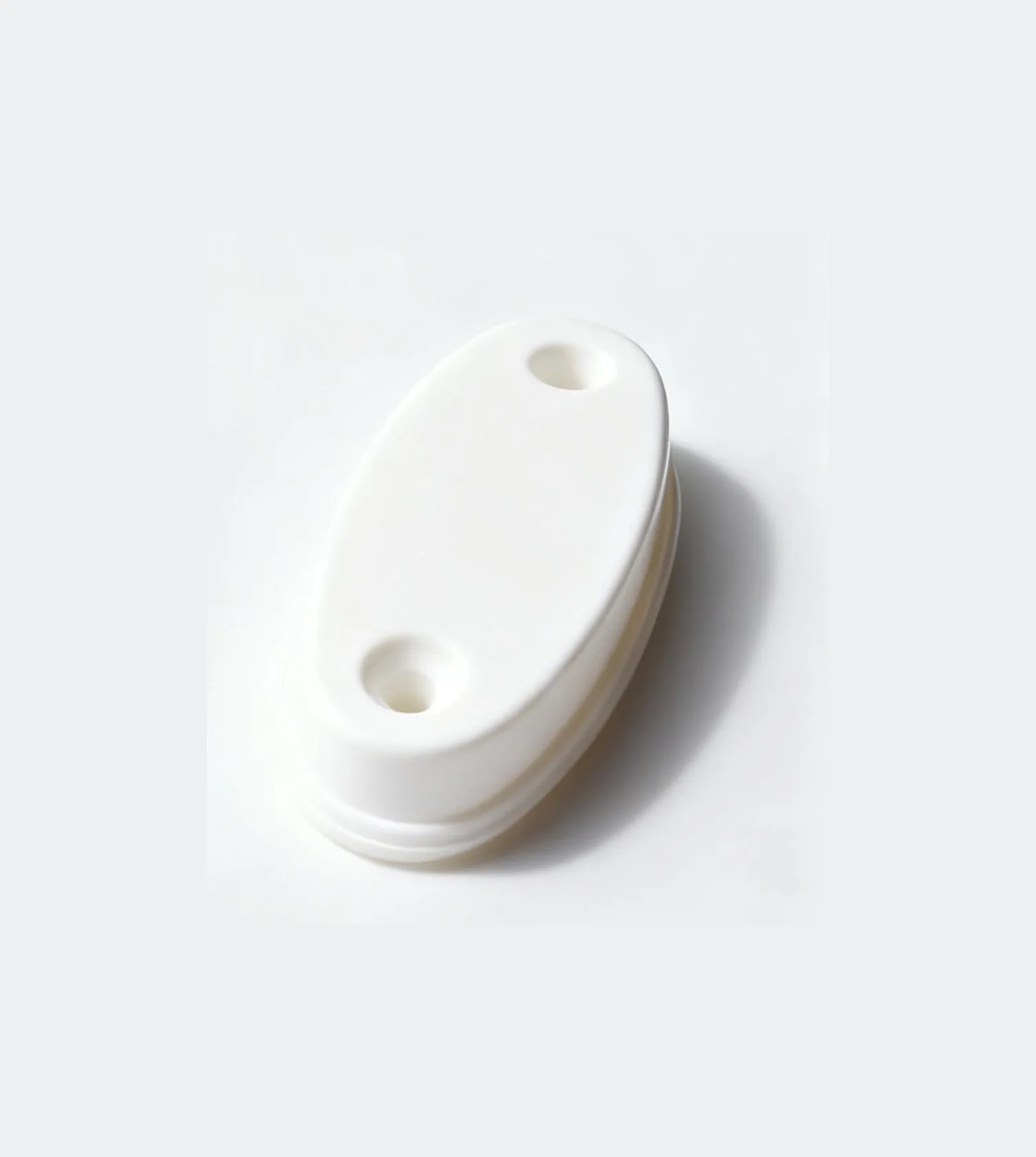 PDSR001_White_002